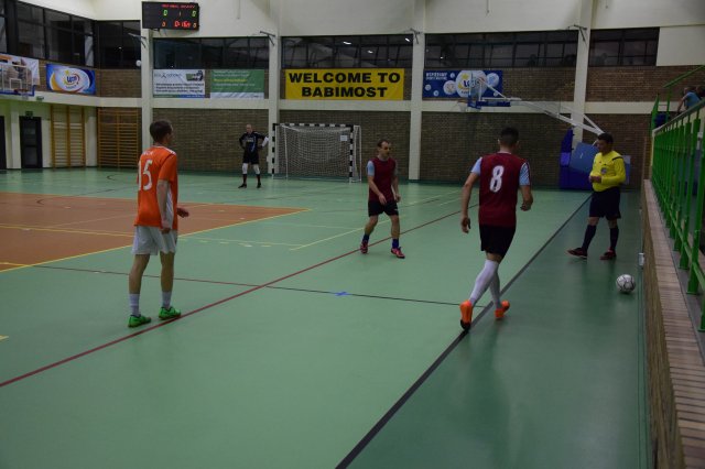 3runda 31